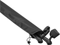 BASTONCINI DA NORDIC WALKING